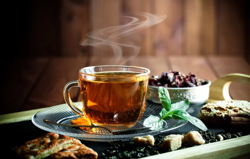 1444x920_tea-cup