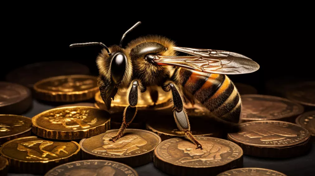 l_enigme_des_abeilles_pourquoi_ces_insectes_ornent_ils_tan